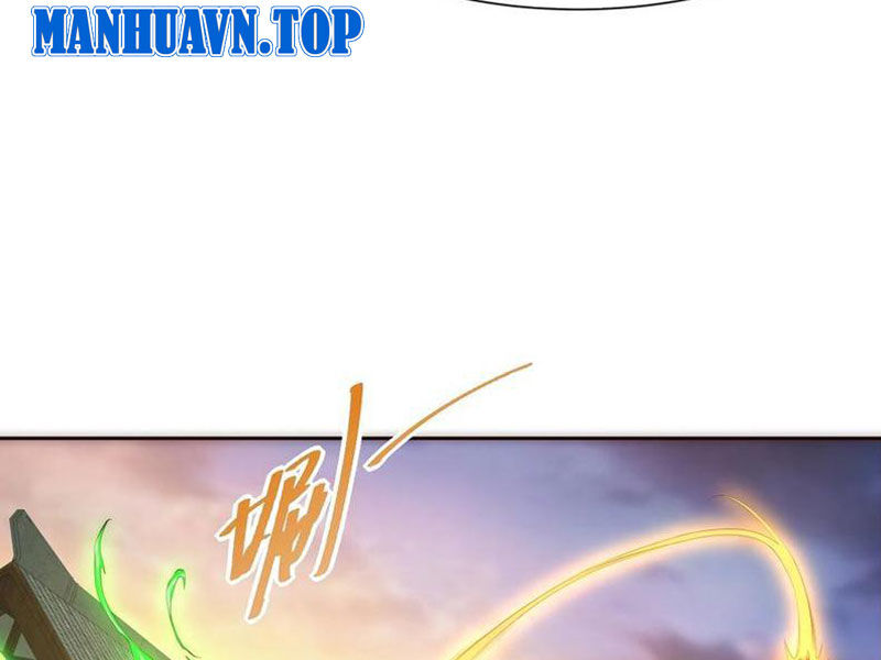 Chương 142 - Trang 86