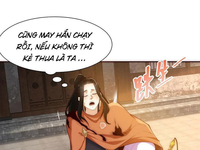 Chương 142 - Trang 89