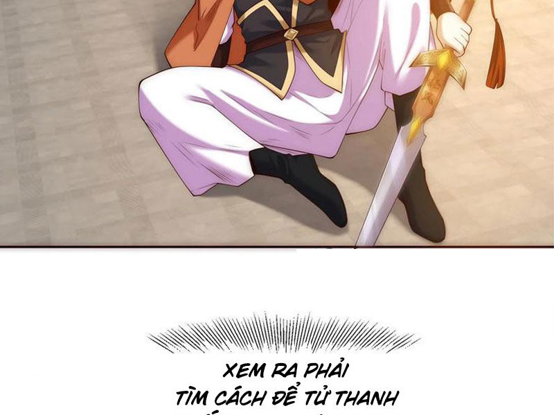 Chương 142 - Trang 90