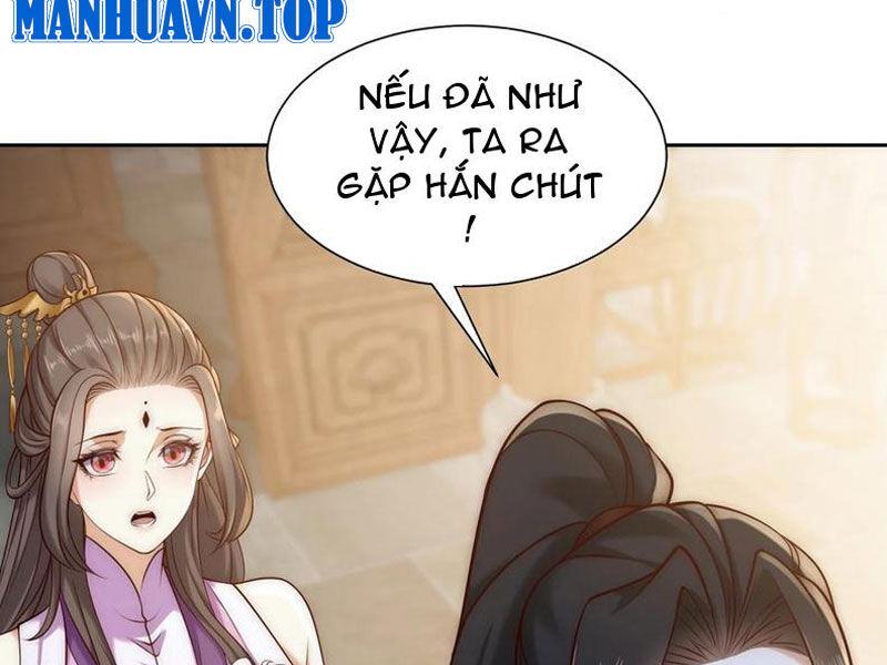 Chương 142 - Trang 10