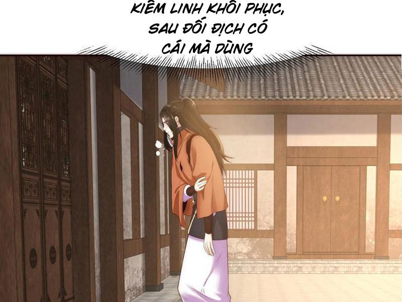 Chương 142 - Trang 91
