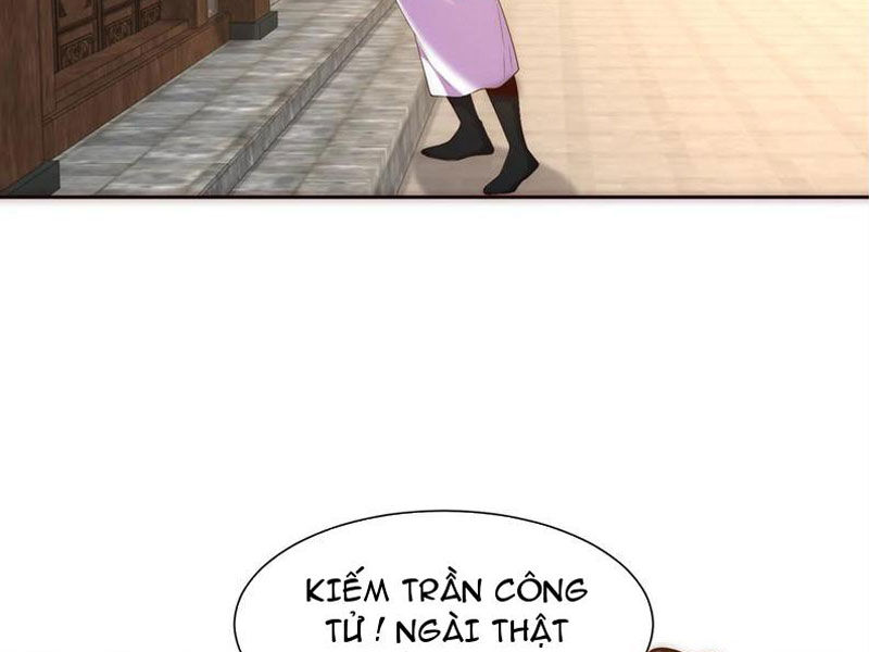 Chương 142 - Trang 92