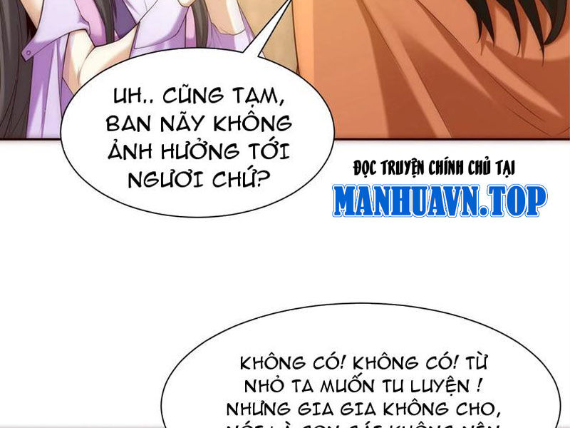 Chương 142 - Trang 94