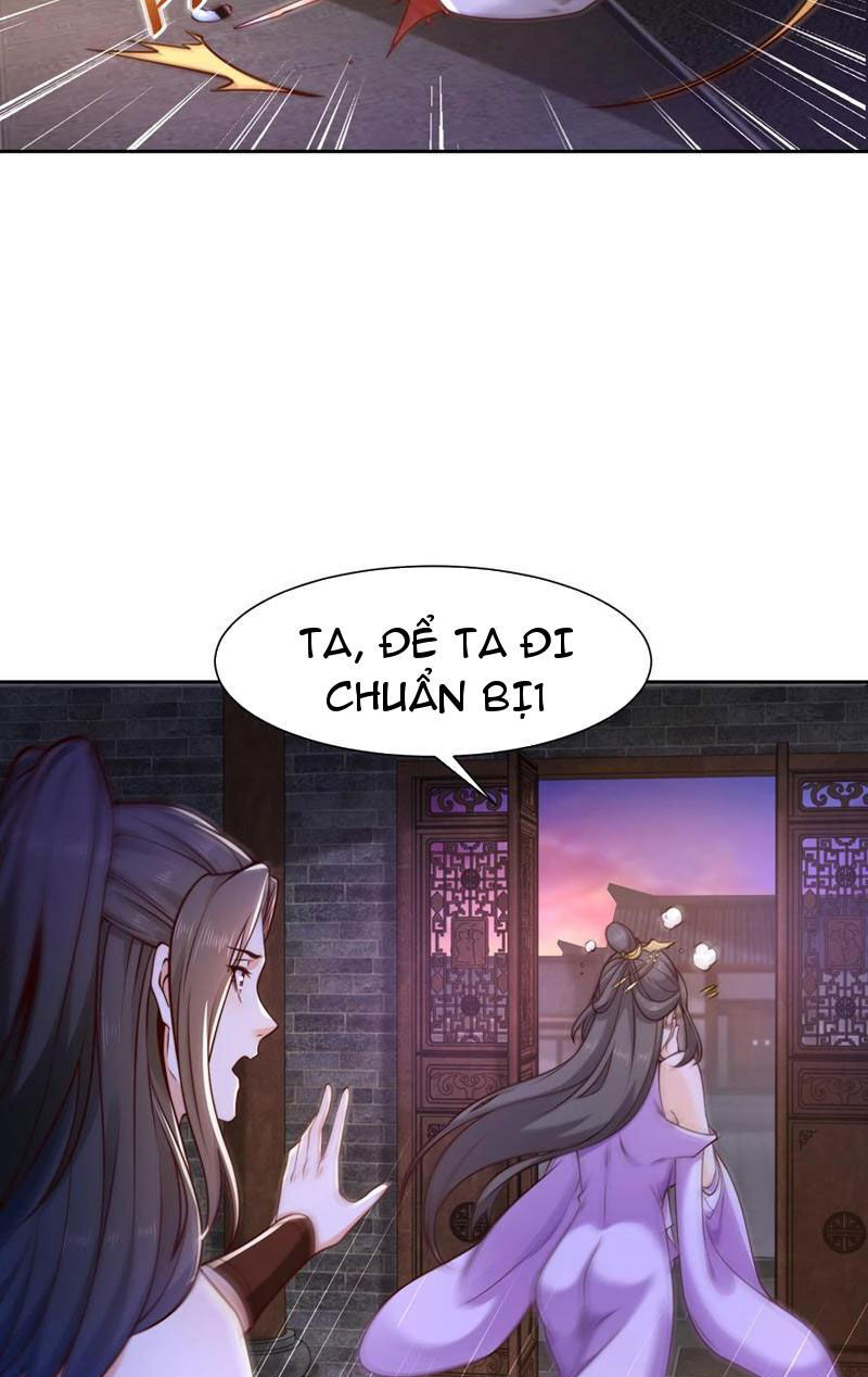 Chương 143 - Trang 13