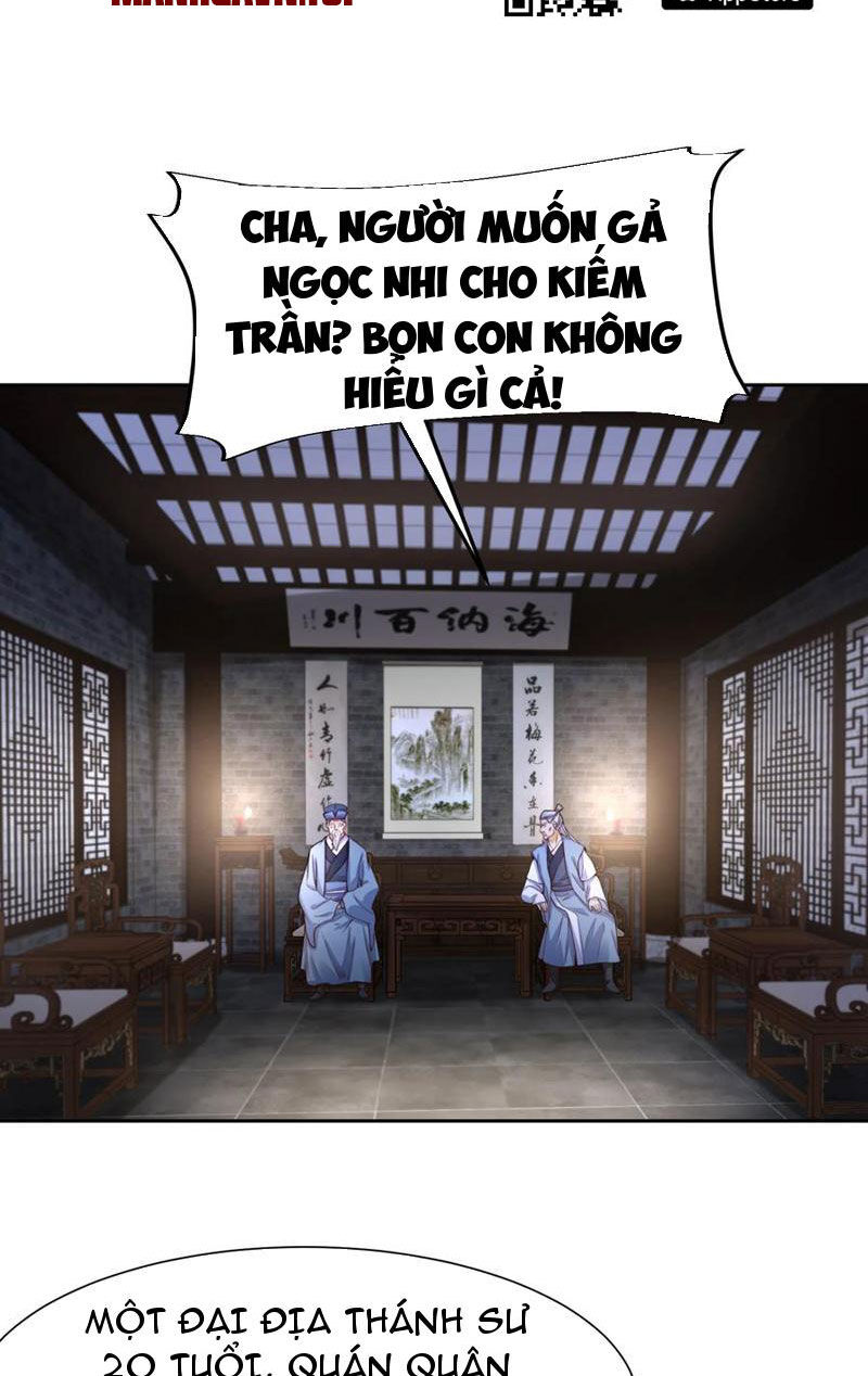 Chương 143 - Trang 15