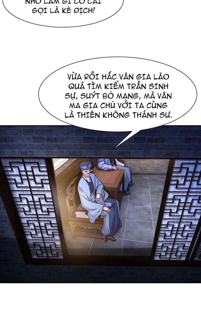 Chương 143 - Trang 18
