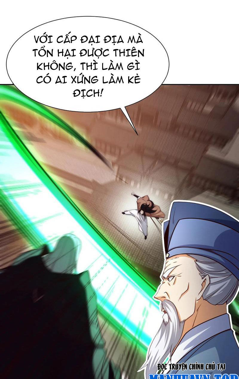 Chương 143 - Trang 19