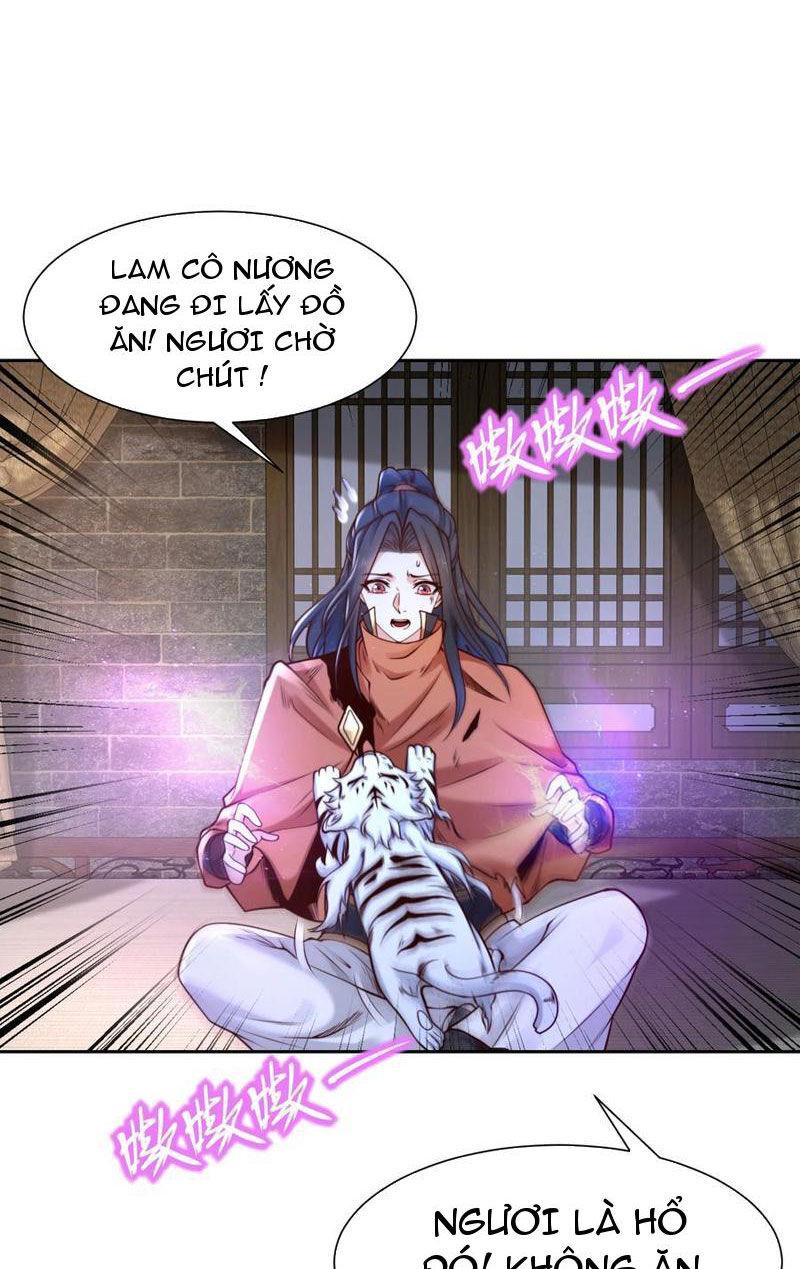 Chương 143 - Trang 3
