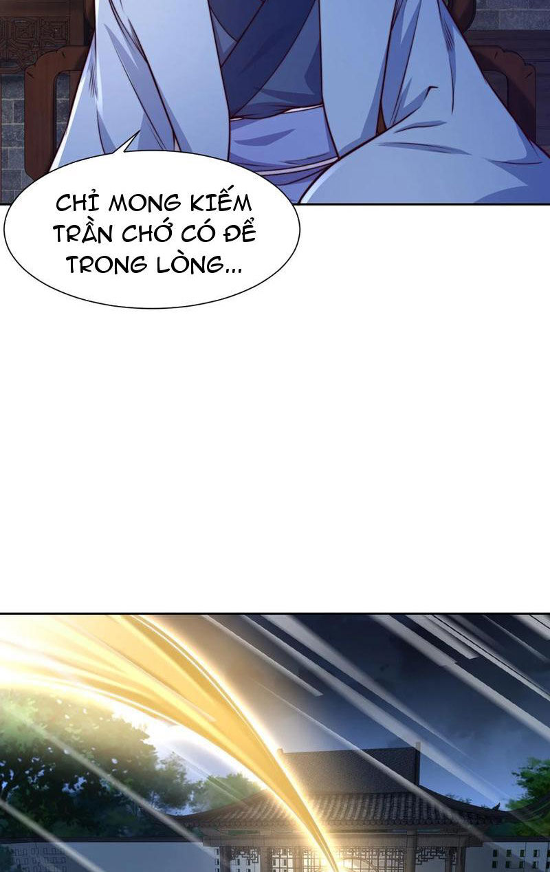Chương 143 - Trang 21