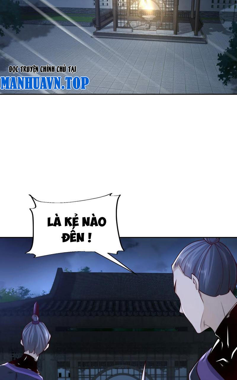 Chương 143 - Trang 22