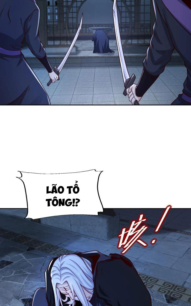 Chương 143 - Trang 23