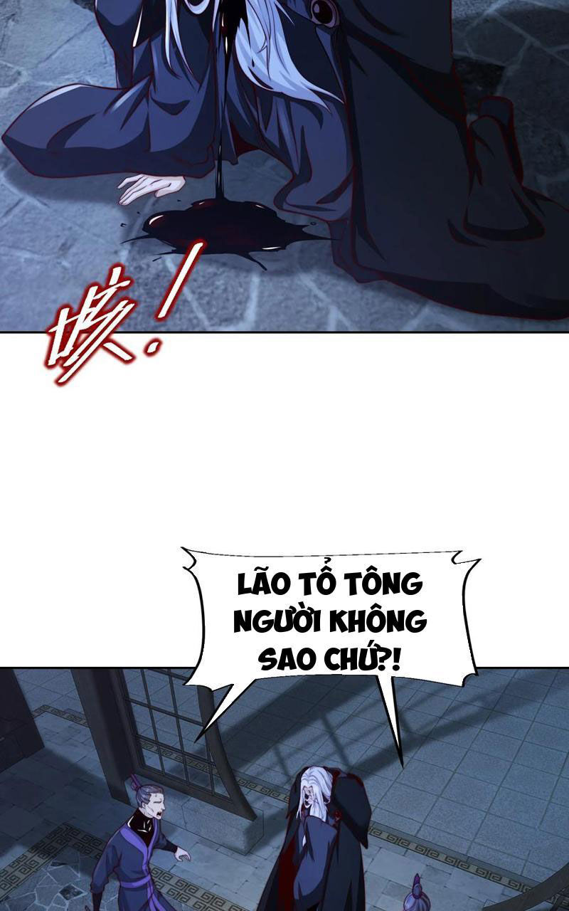 Chương 143 - Trang 24
