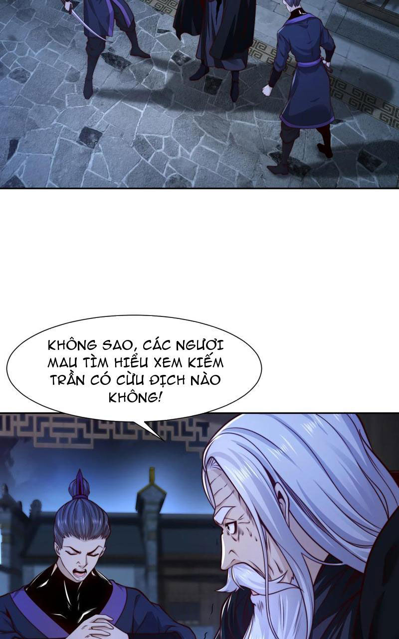 Chương 143 - Trang 25