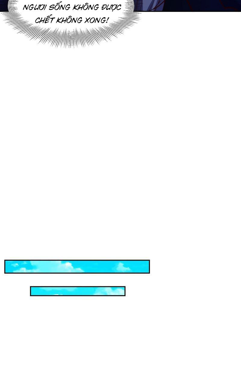Chương 143 - Trang 27