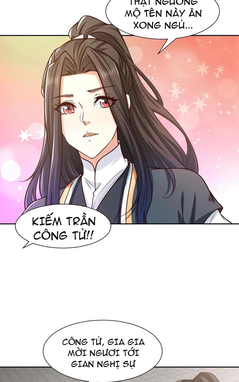 Chương 143 - Trang 30