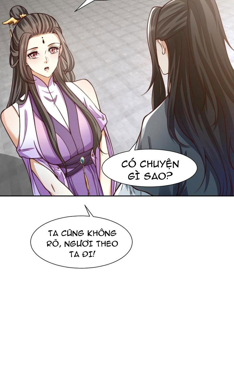 Chương 143 - Trang 31