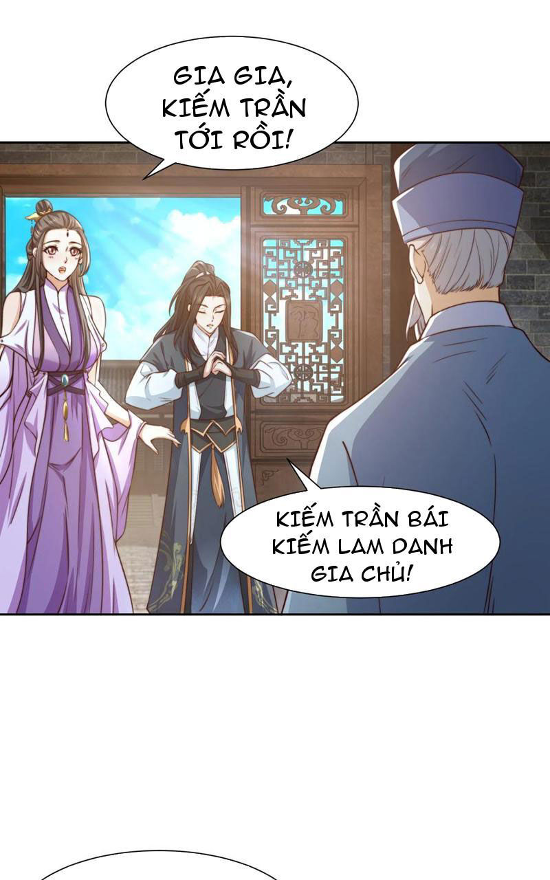 Chương 143 - Trang 32