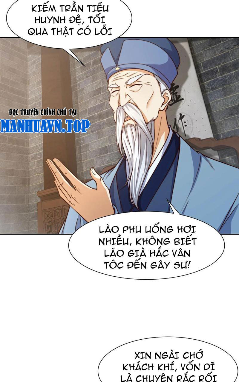 Chương 143 - Trang 33