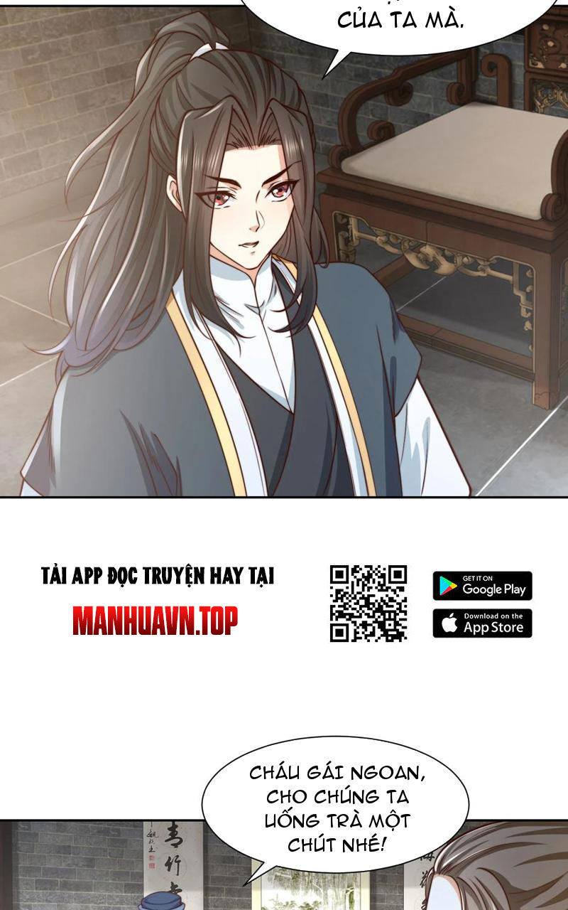 Chương 143 - Trang 34