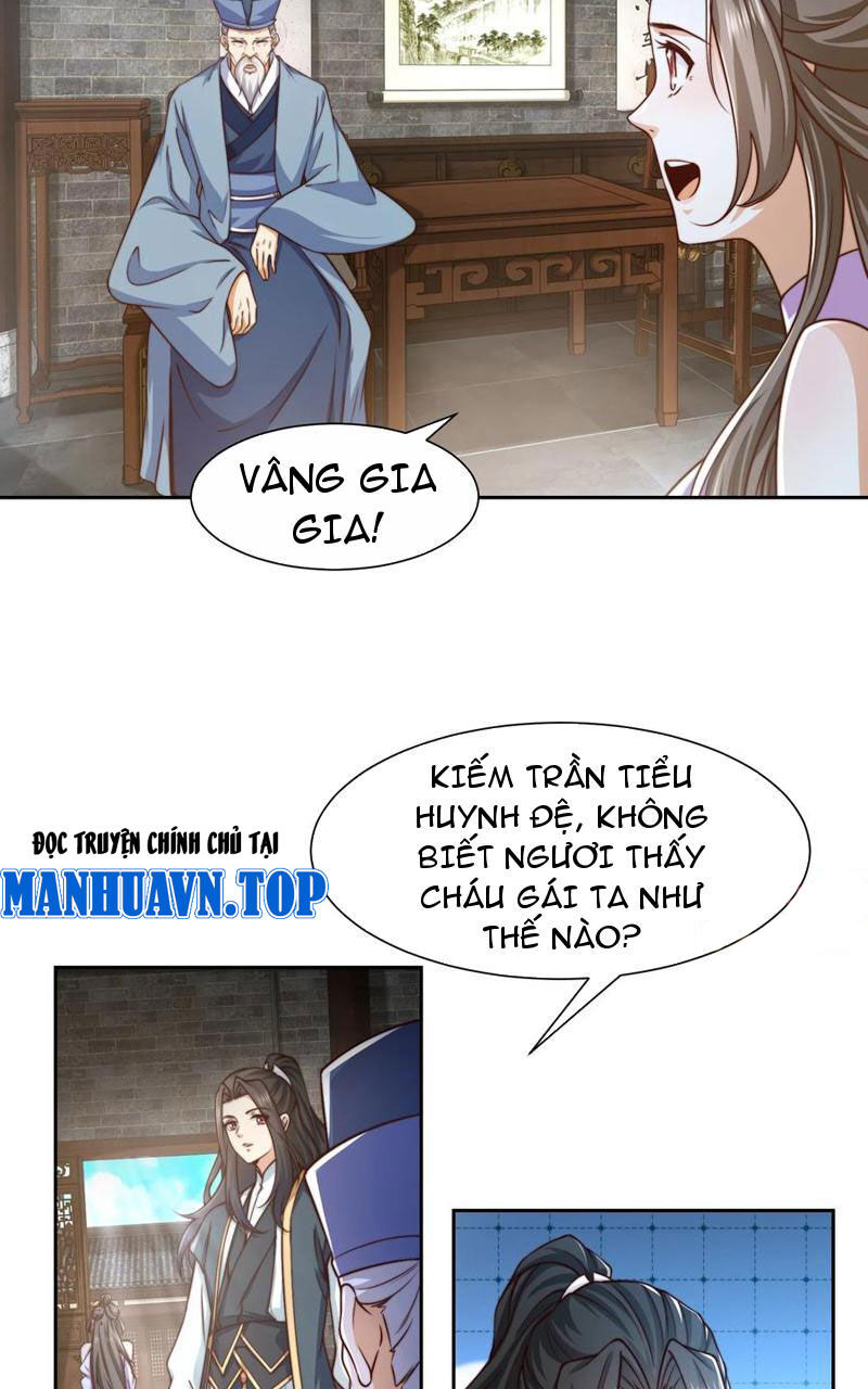 Chương 143 - Trang 35