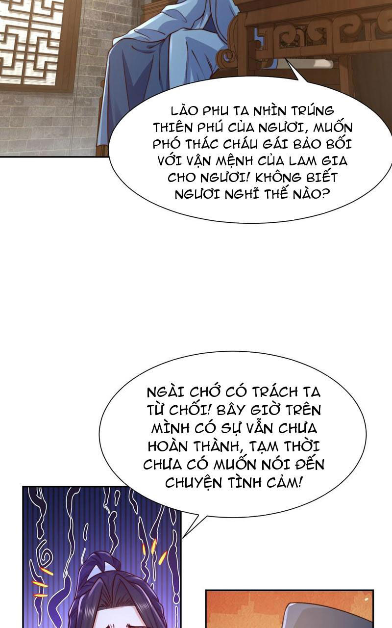 Chương 143 - Trang 39