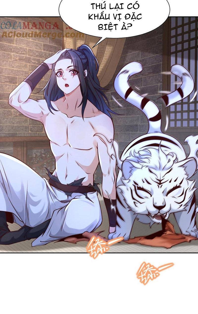 Chương 143 - Trang 5