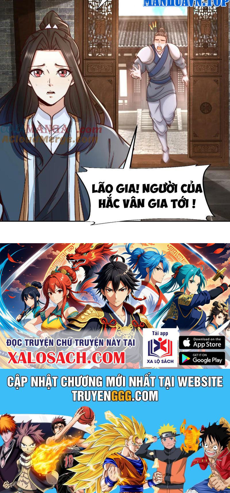Chương 143 - Trang 41
