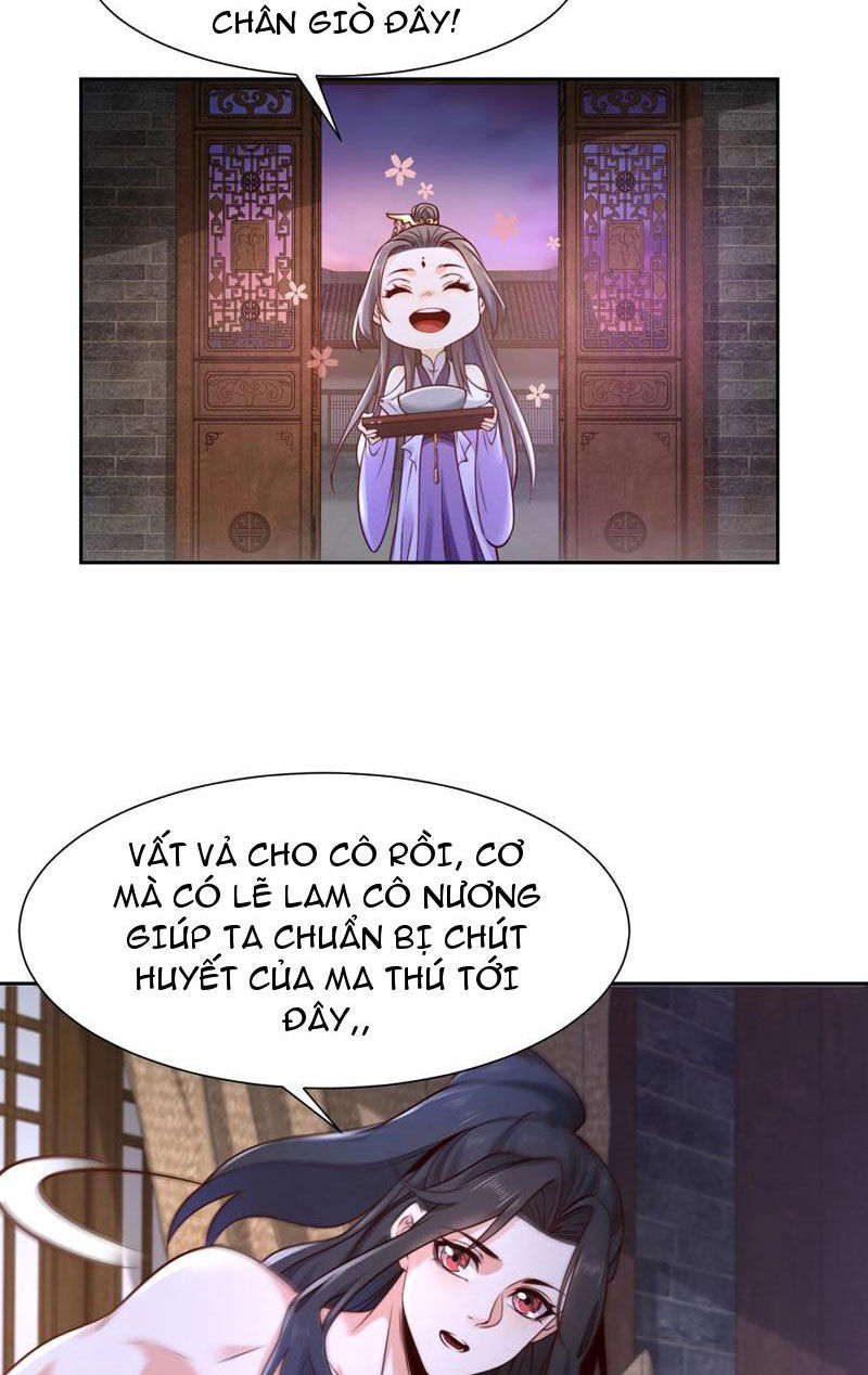 Chương 143 - Trang 8