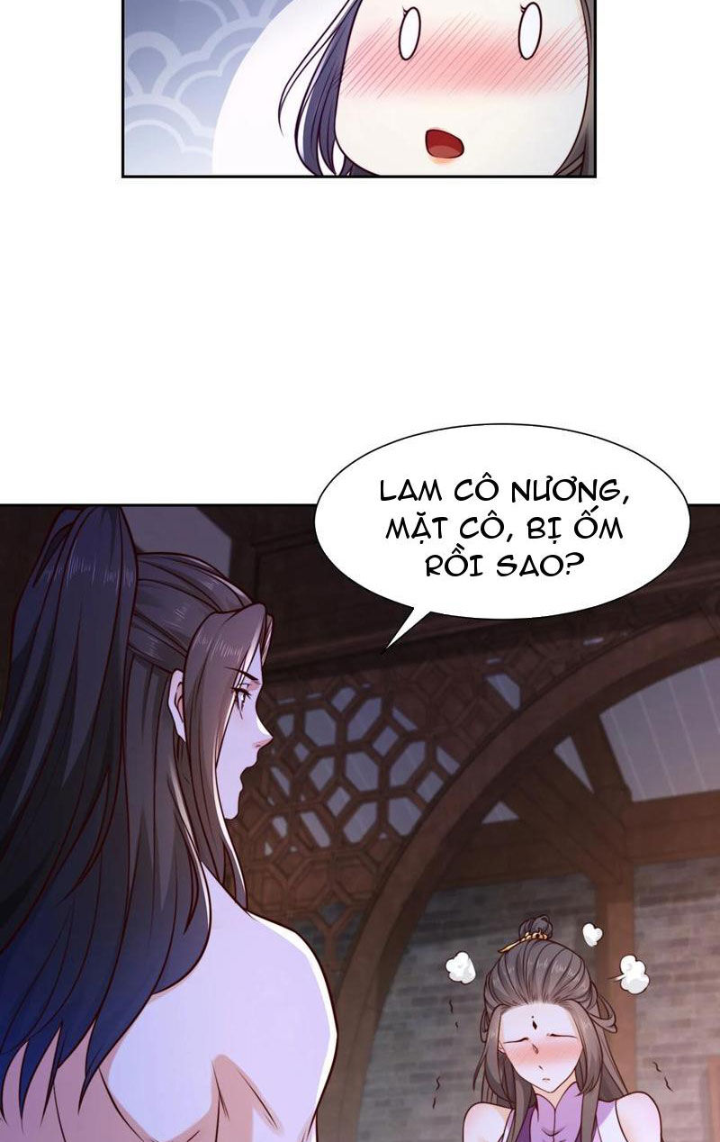 Chương 143 - Trang 10