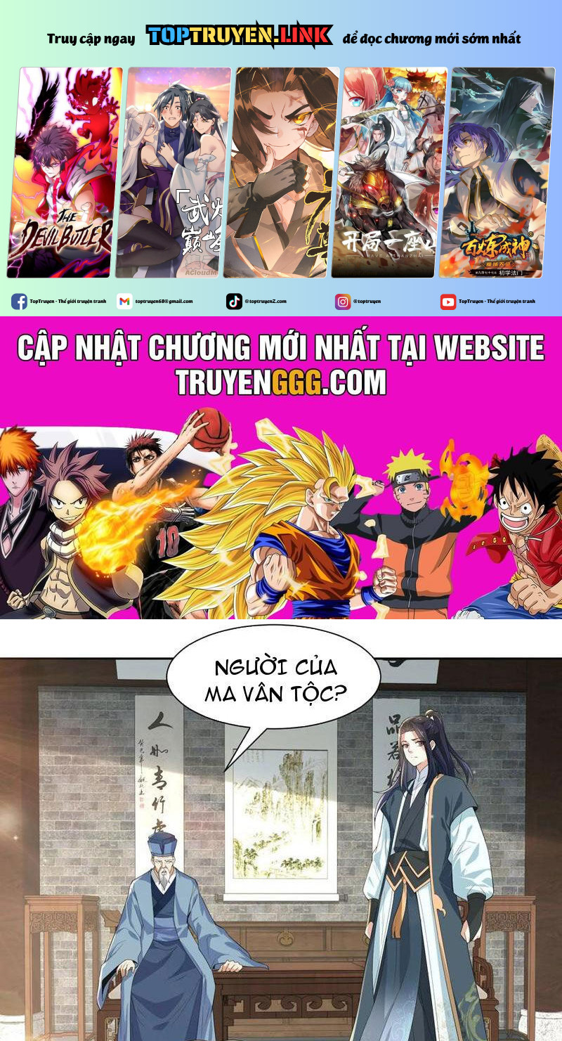 Chương 144 - Trang 2