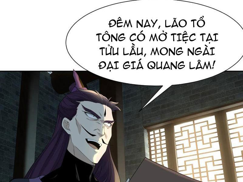 Chương 144 - Trang 11