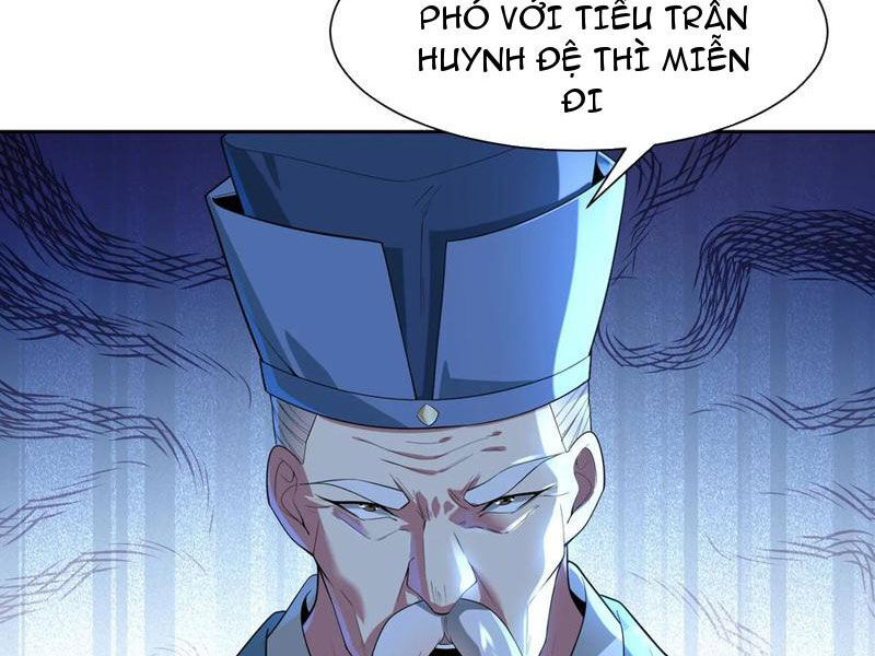 Chương 144 - Trang 13