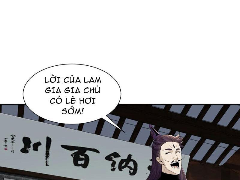 Chương 144 - Trang 15