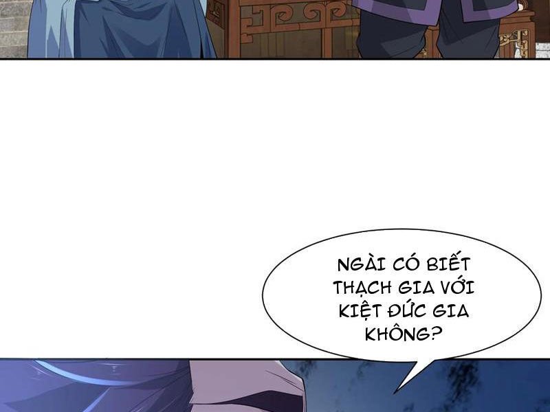 Chương 144 - Trang 17