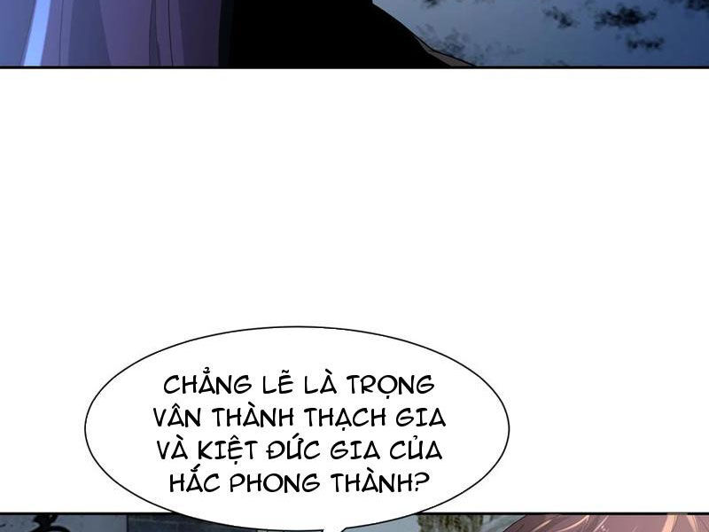 Chương 144 - Trang 19
