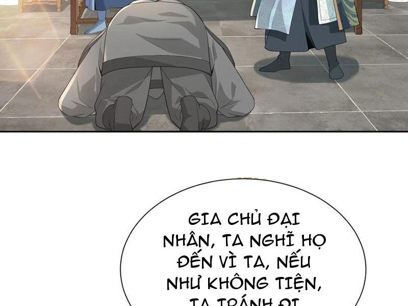 Chương 144 - Trang 3