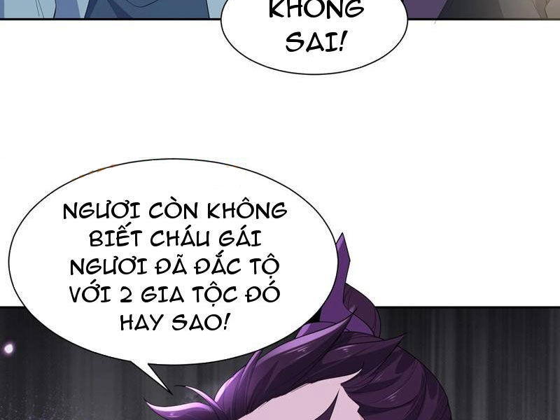 Chương 144 - Trang 21