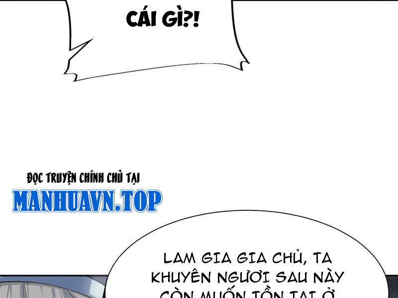Chương 144 - Trang 23
