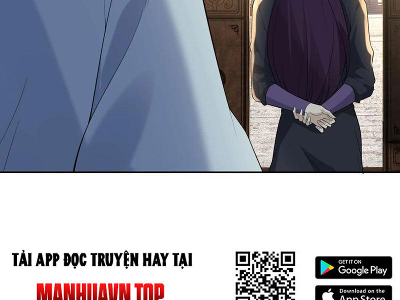 Chương 144 - Trang 25