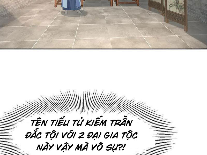 Chương 144 - Trang 27