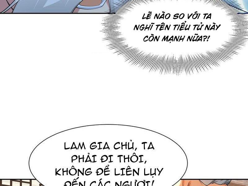 Chương 144 - Trang 29