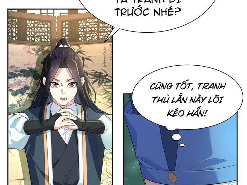 Chương 144 - Trang 4