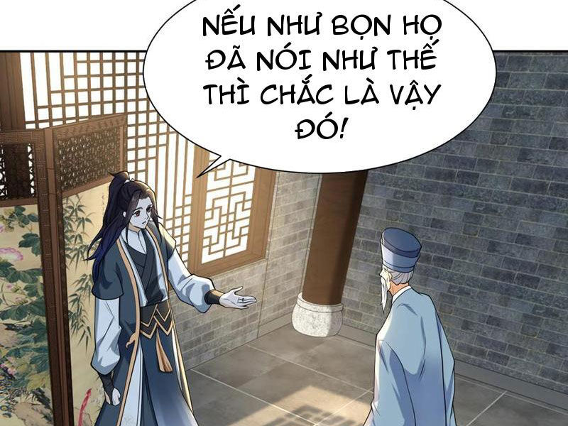 Chương 144 - Trang 34