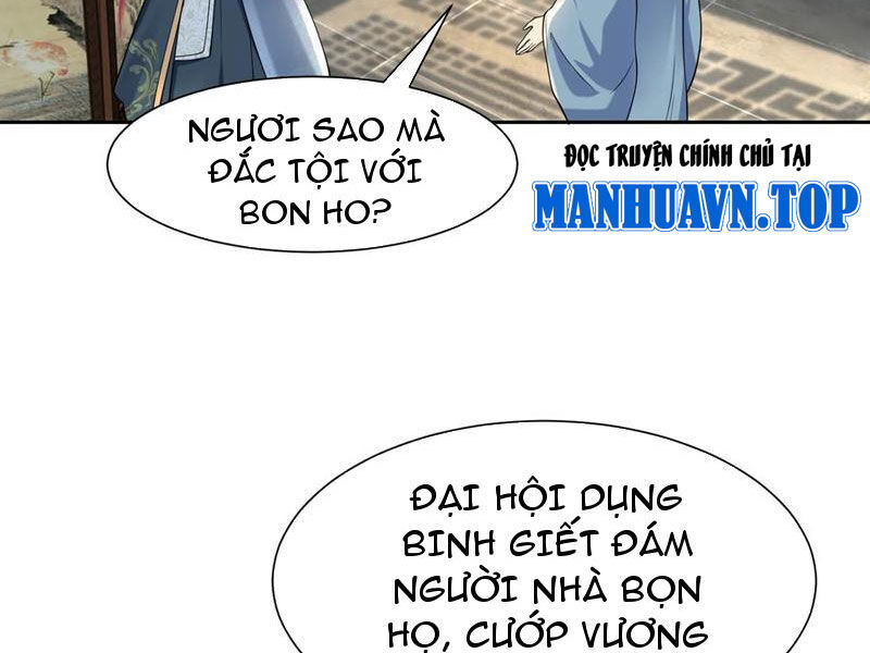 Chương 144 - Trang 35