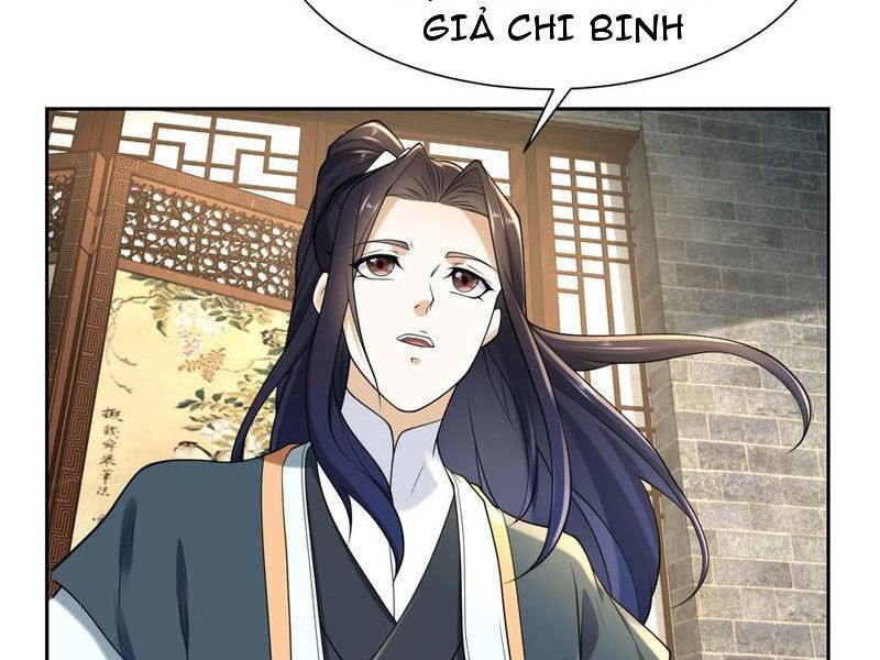 Chương 144 - Trang 36