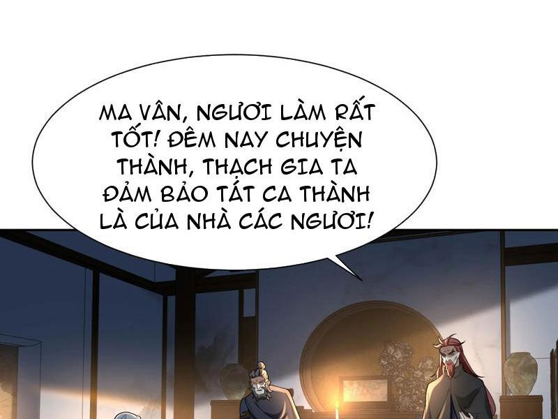 Chương 144 - Trang 40