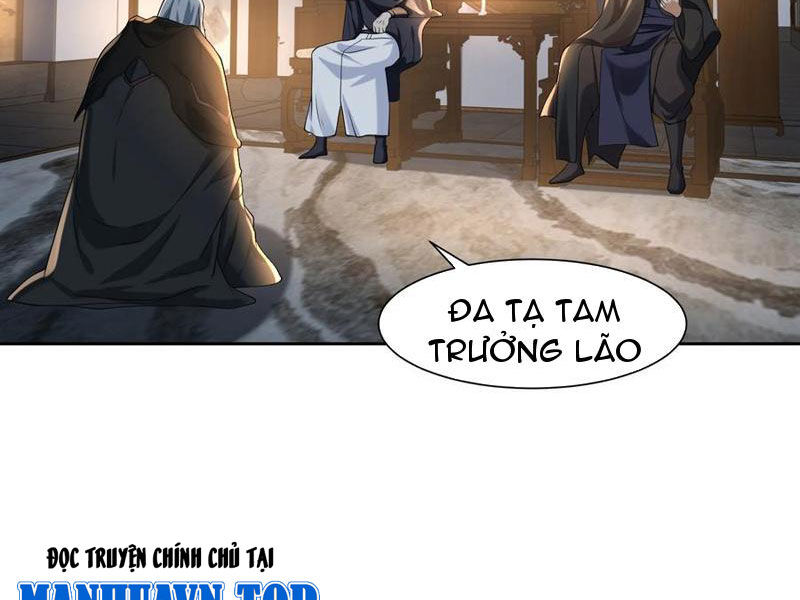 Chương 144 - Trang 41