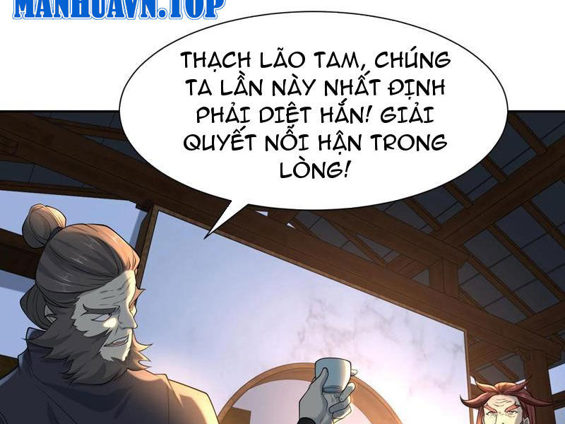 Chương 144 - Trang 42