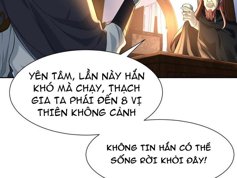 Chương 144 - Trang 43