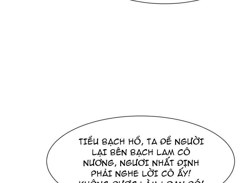 Chương 144 - Trang 45